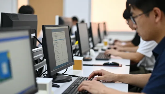 深圳市瑞发网络科技有限公司